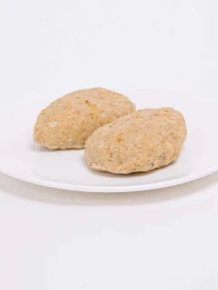 art0b3fvozu16sfw8555rekmhio2nzgy