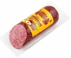 lsi7se5rboxwp4bqkj97wz9aa57wdjpn