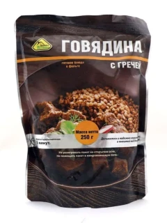 ekcbc61pudklz8kwjzd14fv4v6mn7hgv