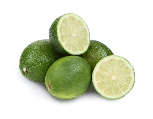 2ofkizsiewfpes4az3n1o7qfwswgt4z2