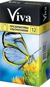 p2430ew25spsoe1igl84giqr1lv63wjg