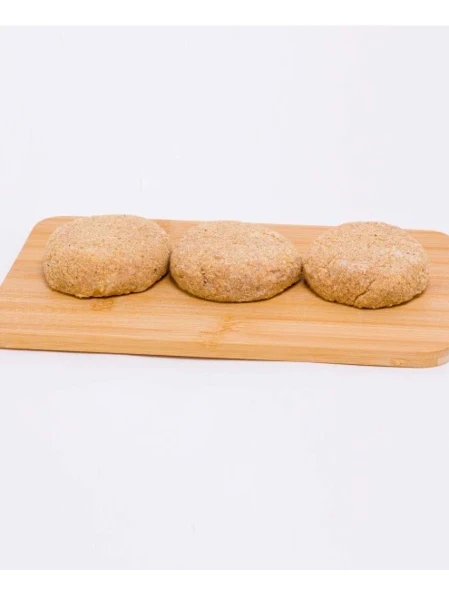 um9j5jewoz1rftmh9xryhco32esfg3gb