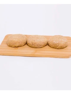 um9j5jewoz1rftmh9xryhco32esfg3gb