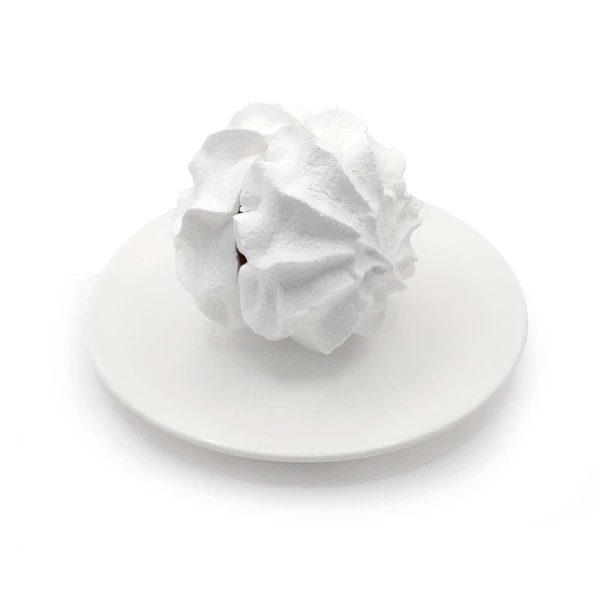 rzhfu9eqyzd1v4b6b7onhqmcy7hqvuhq