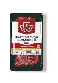 p9drqxjjbztixo86q3kujtjg10ts17v9