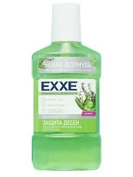 33x0sm3n9qwptrvoo2uso3s4ezeokwh2