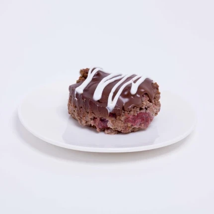 zvv3a0d7s3znggg3eko1uxyzp6gjgg87