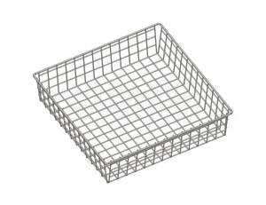 p756bduymy4op3oe1x6wutnu3rkyb667