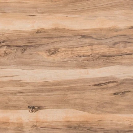 Фото для Индийское дерево 690/Р, столешница Кедр (1U, 1500х600х38, R3) 4 категория