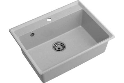 ckkg2o2dnpwx7lg03b95z5daoq3w57t3