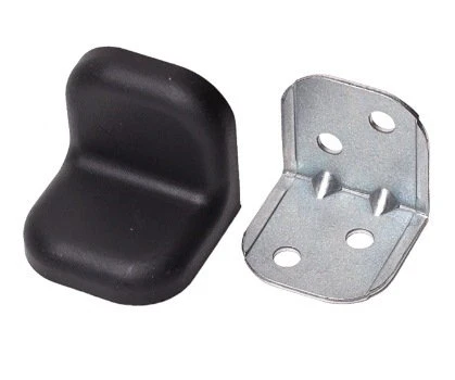 ci5zrdiq235szuerkkcxwbdanvqullv6