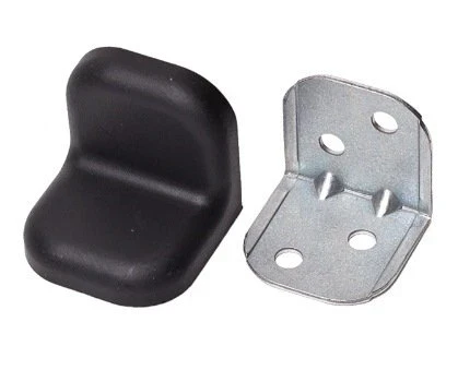 ci5zrdiq235szuerkkcxwbdanvqullv6