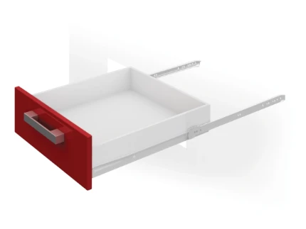 q9xxxd49zzt9pd42gjlov28bc0pln3rs