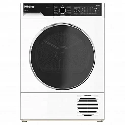 szuox8ofyifxh02jx8mcv1y3ij462cwp