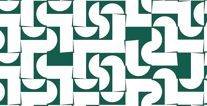 6m2nuf32p6ox5ve3x36px84o670q75kf