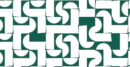 6m2nuf32p6ox5ve3x36px84o670q75kf