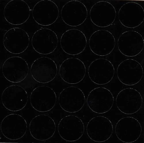 ypolxozfxeo8yv430okuin87cfx5eskz