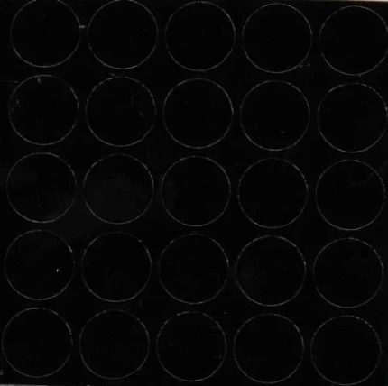 ypolxozfxeo8yv430okuin87cfx5eskz