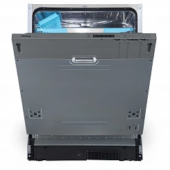 ysjdkdxwbpleaswdqjf9tma2pkikw5u0