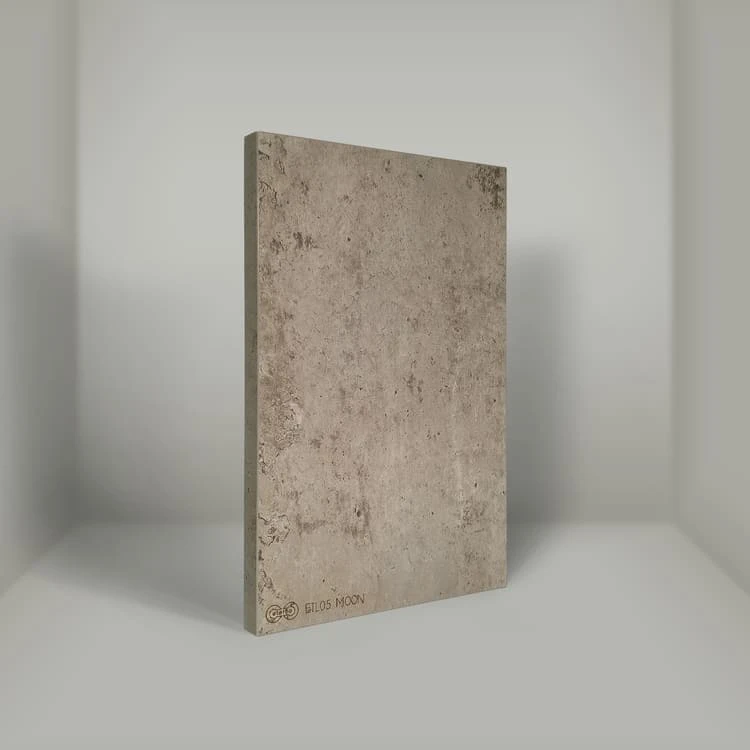 x6btp98cxry7usy5qtpuxk97yas0u968