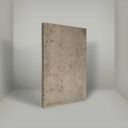 x6btp98cxry7usy5qtpuxk97yas0u968