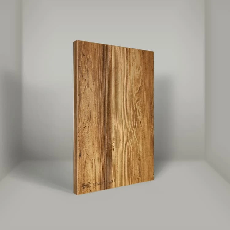 fcdmwzfgnbuuzhstfgf7iydlt3vbncfh