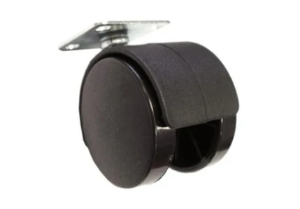 xap8b19p3b6gjidhheckyqegg72xe010