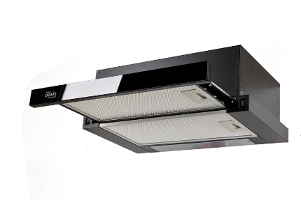 w30gumnusdw6pq2287h67k12pa10fx2t