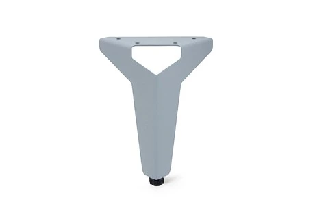 k0g2lux24y5eudt72lvzb1x34jfcqlug