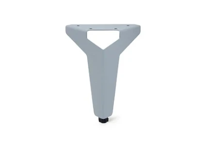 k0g2lux24y5eudt72lvzb1x34jfcqlug