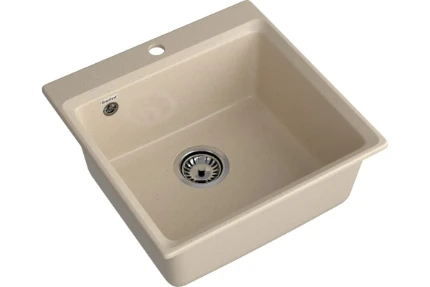 dlmu37it4zlfknjazul9qzh4b3lr7cxs