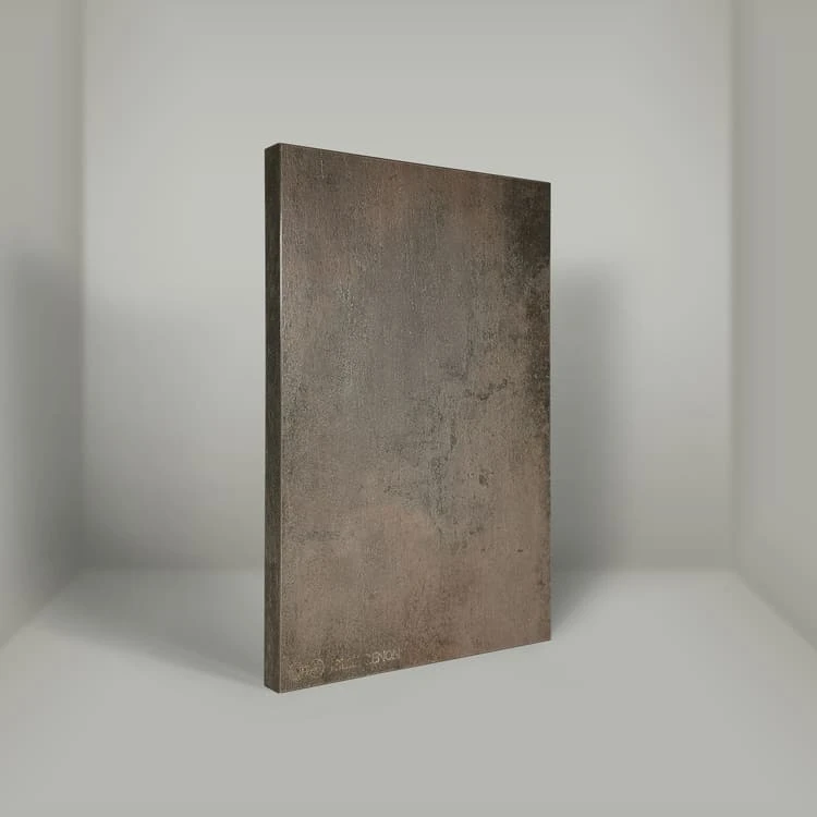 ezukxpt10ovqzg11tfva8mw2j7f8dpqh