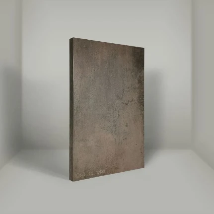 ezukxpt10ovqzg11tfva8mw2j7f8dpqh