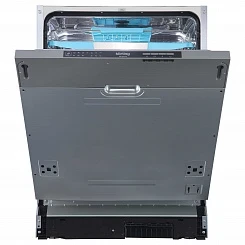 lkrdxy2y18240ye180dmau7d1e5clpx4
