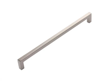 Фото для ручка RS043SC.4/192