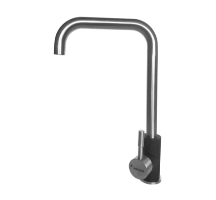 8v3o22yex4351f7chwekun8caldciryt