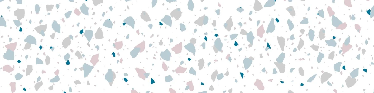 zhwqgjr93ee7nakq5jfvgxcbci5tis6c