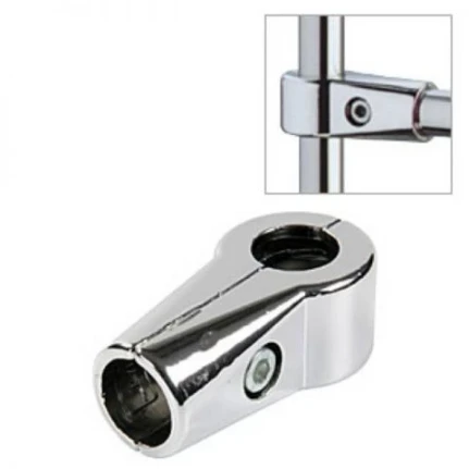 or6leymkxotfqq2i3u3ssgpzlue54g04