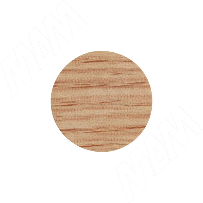 yjvjyoaqtfxr3w4vhna2g790bx72r2oj