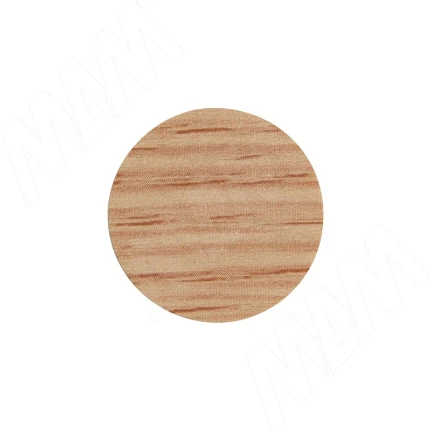 yjvjyoaqtfxr3w4vhna2g790bx72r2oj