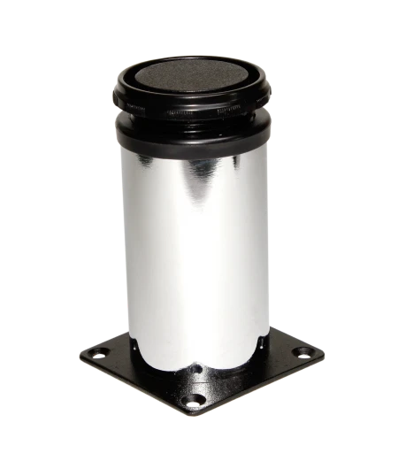 ot56t610oxypryqe4icm2x77ehjw415p