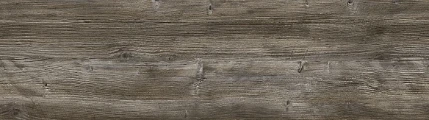 Фото для Кромка с клеем Кедр № 2057, Сосна Пондероса, 3050*44*0,6мм, 1 категория