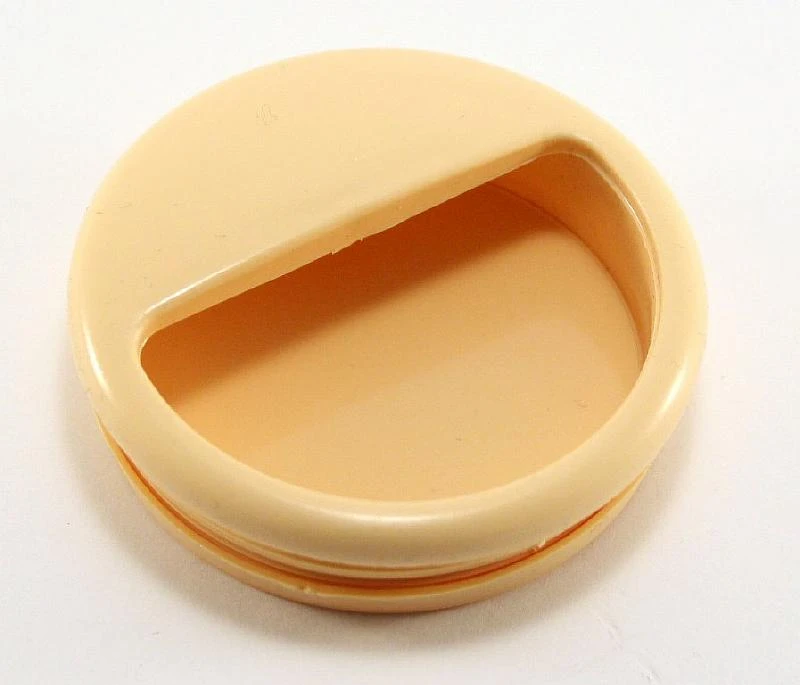 rvfoz3tefvx17zbm3hqhgq110gpyomck