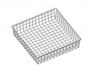 kq2esej6dhgmlolarxbwbxlev5za5yv6