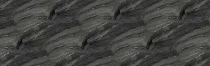 txfhibdwj9u7mlri2hgjthdxs0byg8d0