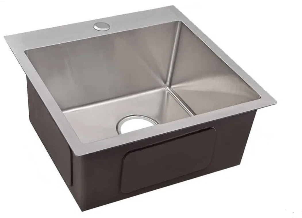 pniyzjysd813qqyf30d3du3tzcz772a2