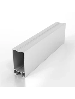 m1ecld6qngjeeg6xhmnxorczi9brpt21
