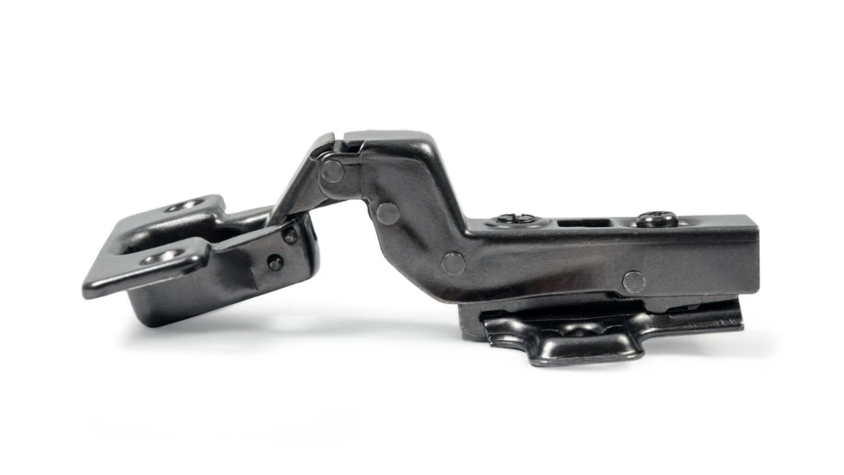 ybaqzjec301bou3cdbkcoxfsq40f8tlw