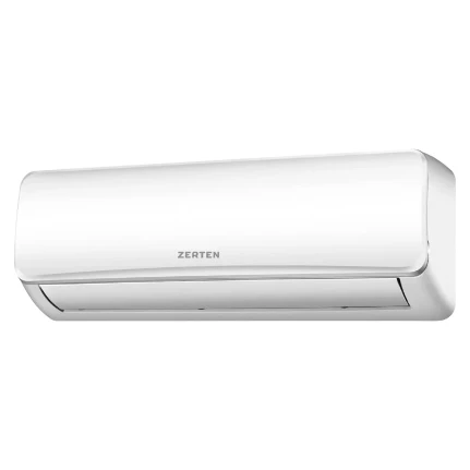 vs5t35c86jn965ytt1twhupzjnje603g