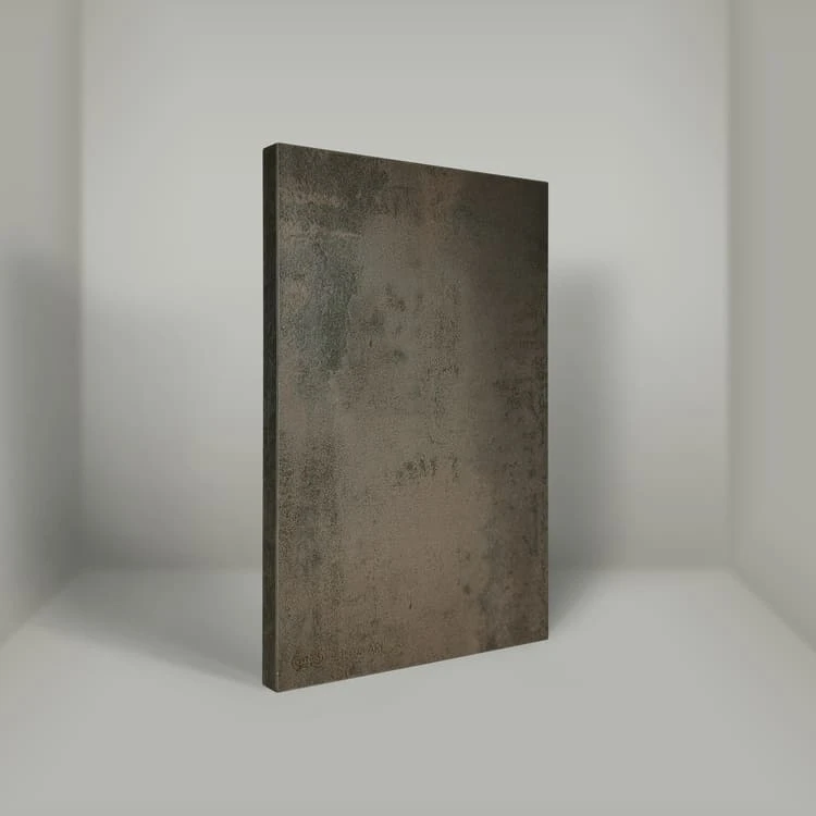 q3t06fkgnqbegfhuzqfyav61o0pi2xs2